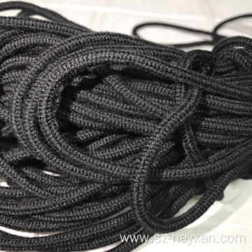 Aramid Ribbon and Rope for Security